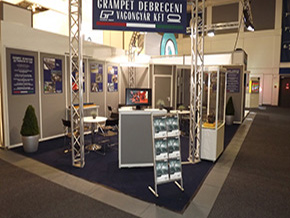 ref_2012_berlin_innotrans_Kép 012.jpg